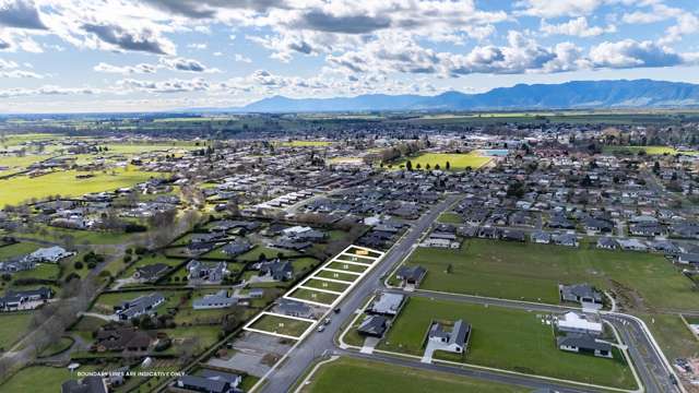22-36 Peakedale Drive Matamata_4