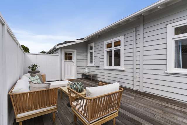 17 Athens Road Onehunga_1