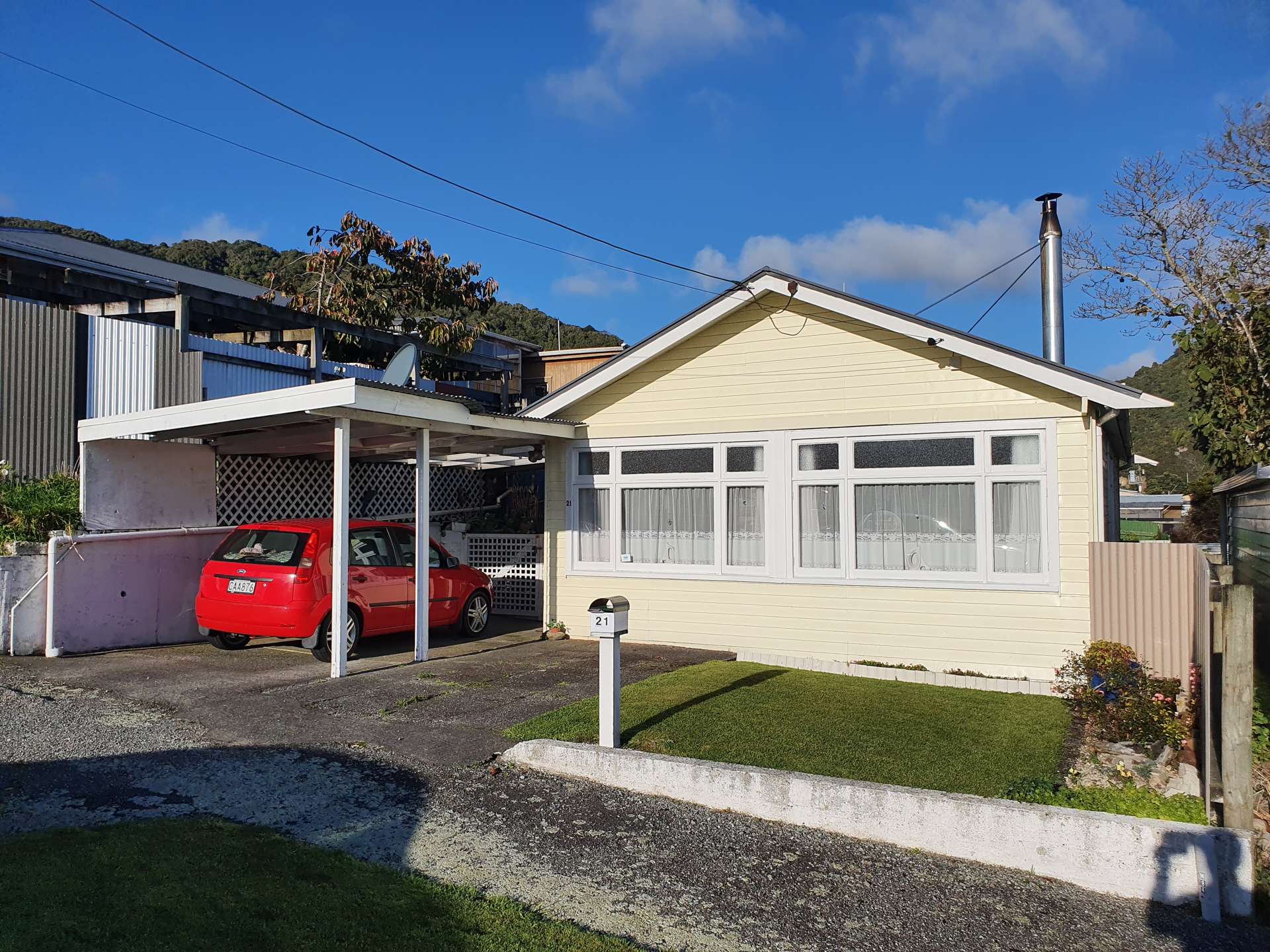 21 Cardwell Street Cobden_0