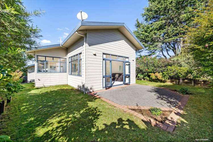 16a Oranga Avenue Onehunga_1