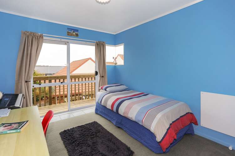 1/181 Oakland Road Karaka_18