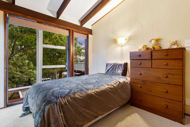 5 Wade Street Blockhouse Bay_12