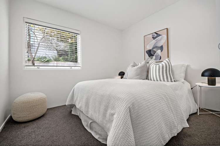 2/67 Sarsfield Street Herne Bay_10