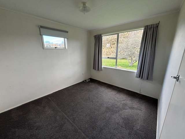 TOKOROA - 3 Bedroom