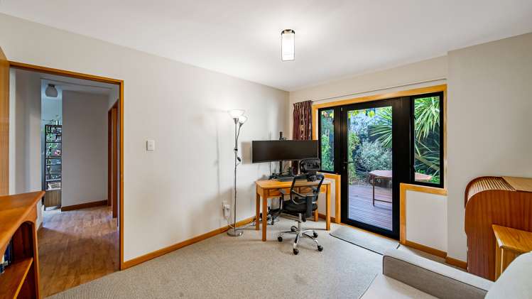 61 Oxford Street Lyttelton_7