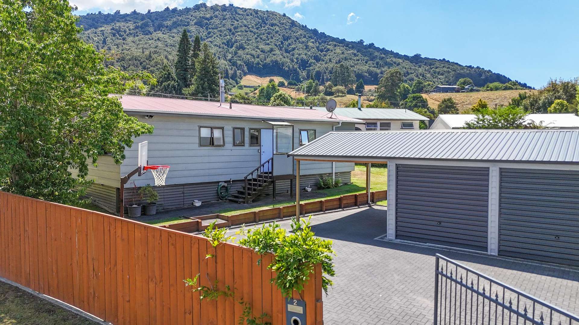 2 Bay Grove Pukehangi_0