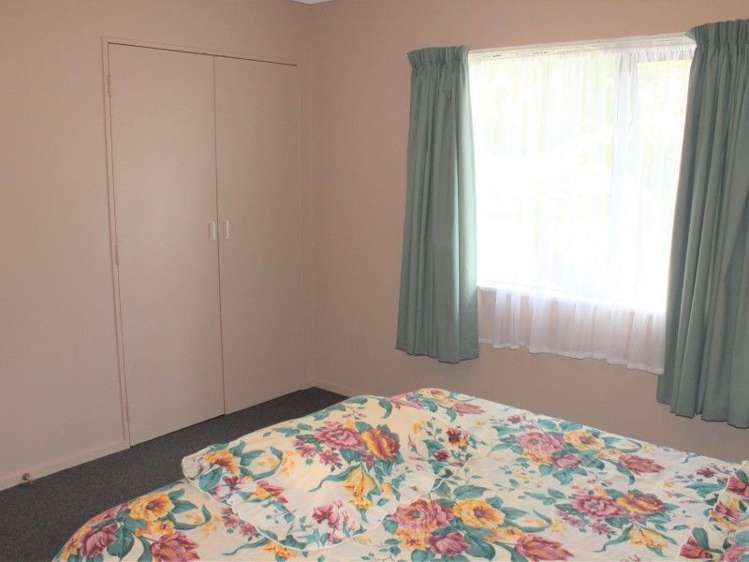 34a Clarke Street Waihi_12