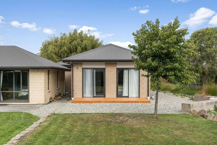 61 Stonebrook Drive Rolleston_28