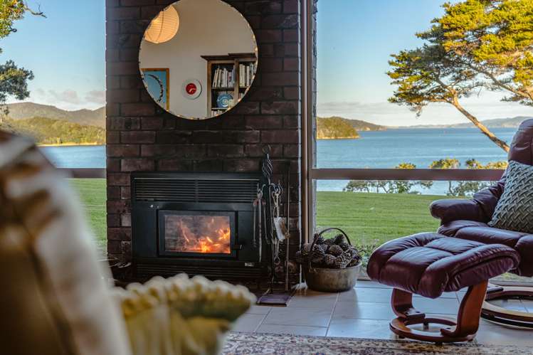 150 Whangaruru Wharf Road Russell Surrounds_6