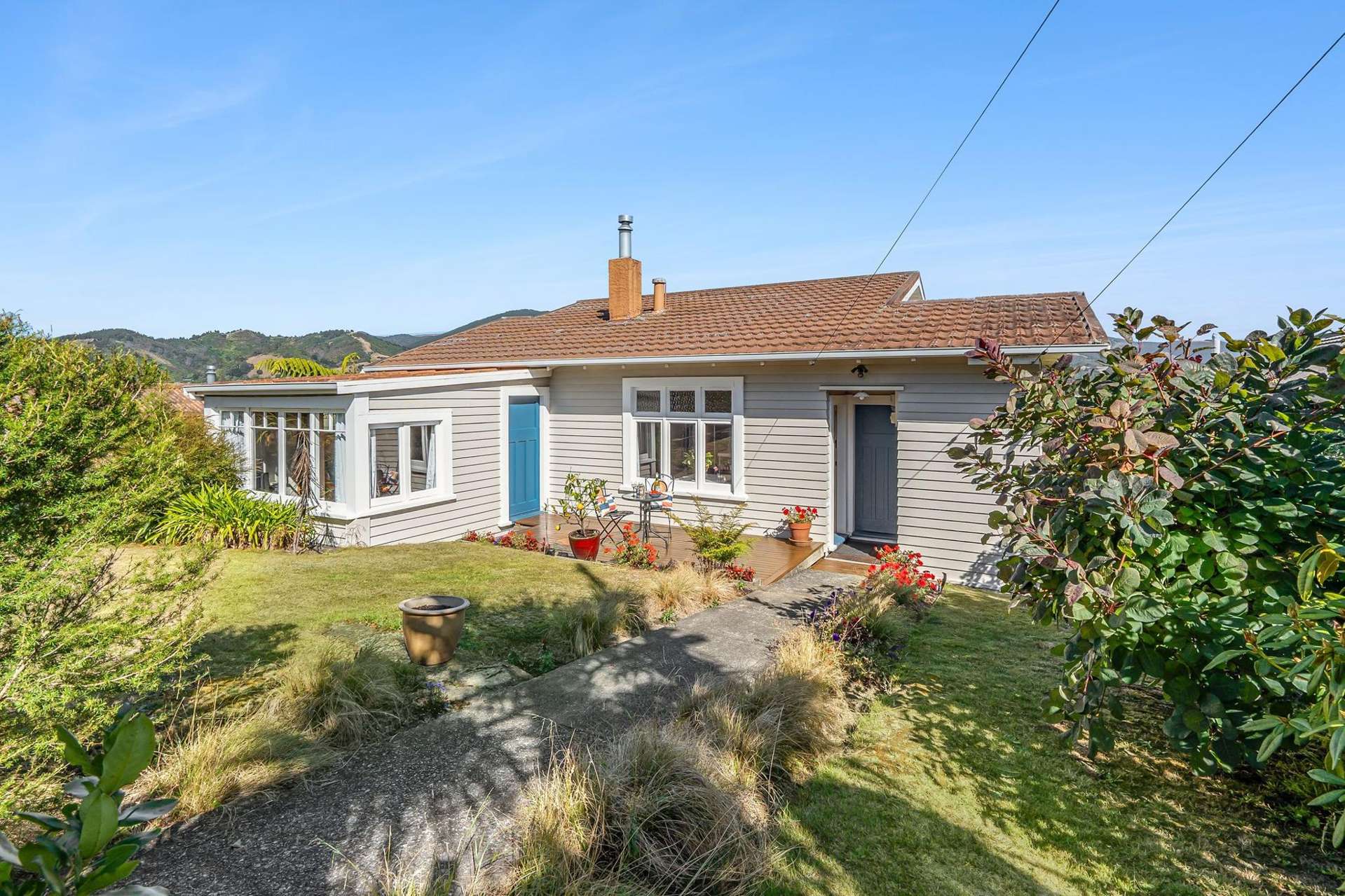 64 Stanley Crescent Beachville_0