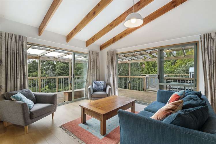 31b Balmain Road Birkenhead_9