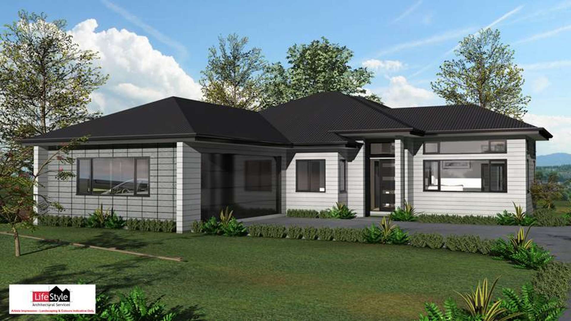 9 Catherine Mclean Road Pukekohe_0