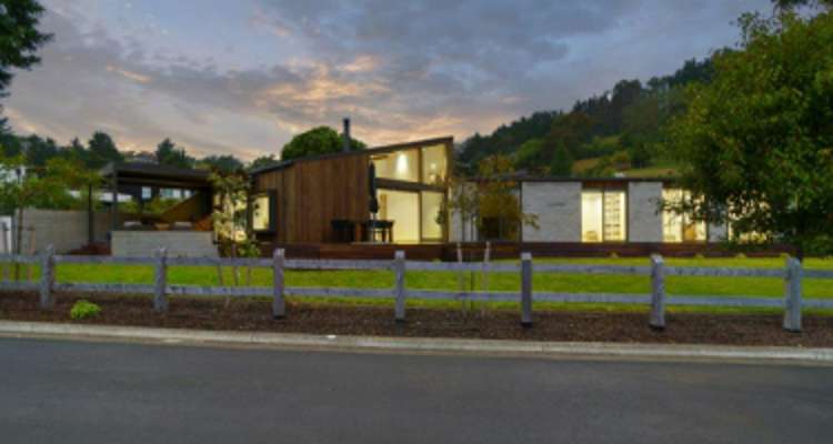 3 Tui Vale Lane_0