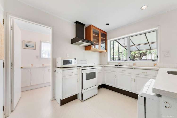 10 Mimosa Place Half Moon Bay_5