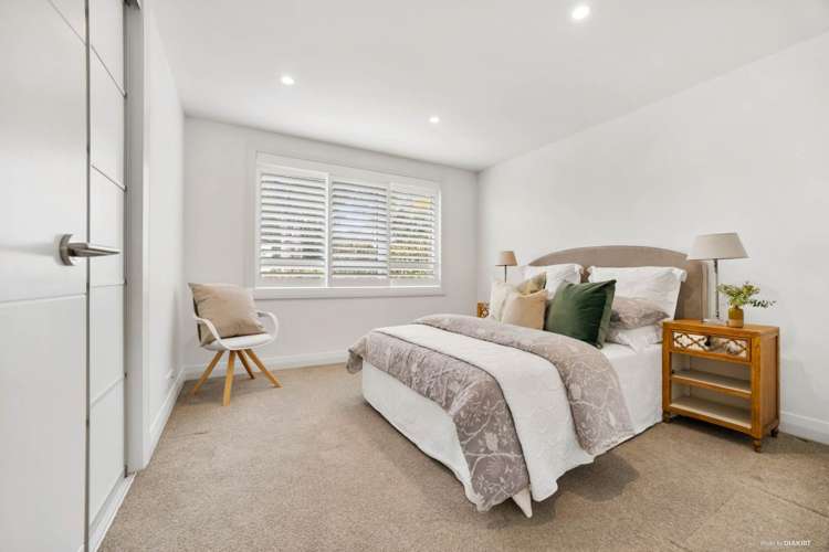 1 Parkside Street Saint Heliers_14