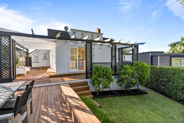 56 Challenger Street Saint Heliers_2