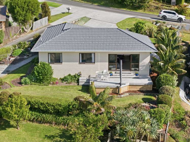 10 Cable Bay Block Road Cable Bay_7