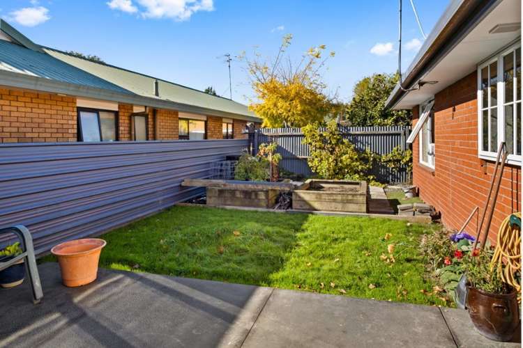 154 William Street Netherby_24