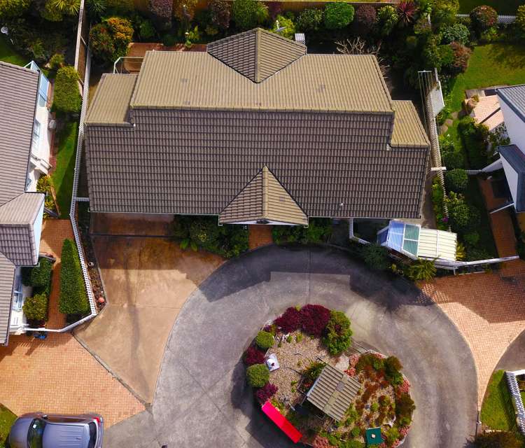 4/163 State Highway 10 Coopers Beach_12