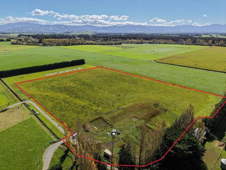 1015 Wolffs Road West Eyreton_5