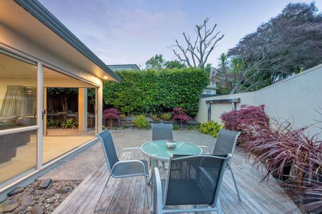 2/139 Nile Road Milford_1