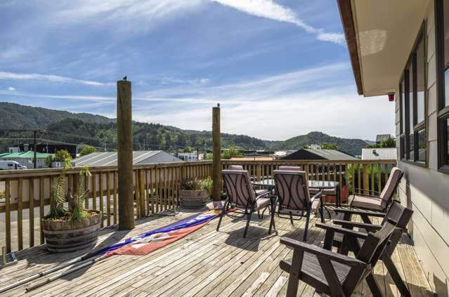 66 Wellington Street Picton_3