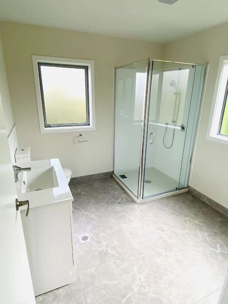 3/16 Fairway Drive Mount Roskill_8