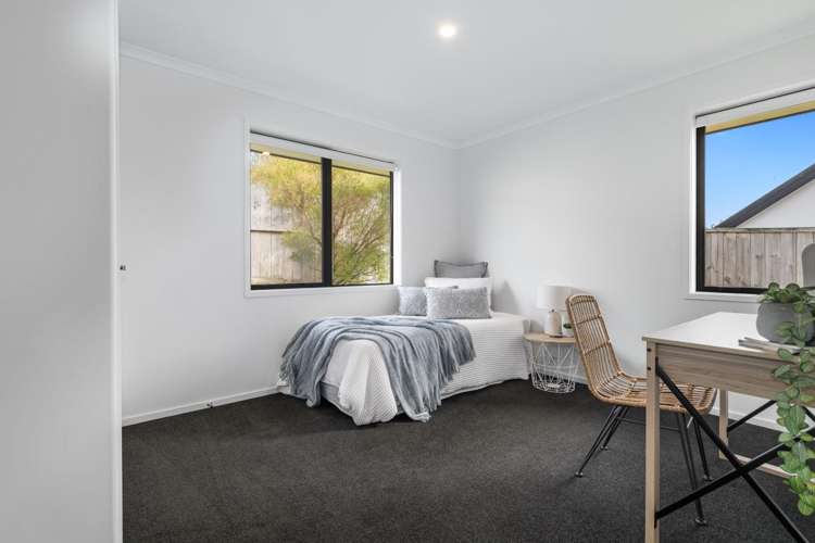 4 Flounder Drive Omokoroa_16