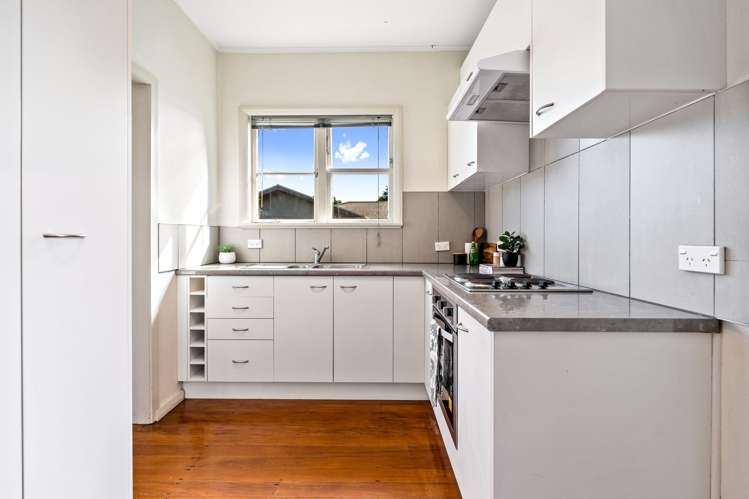 8 Rupert Clark Road Whau Valley_7