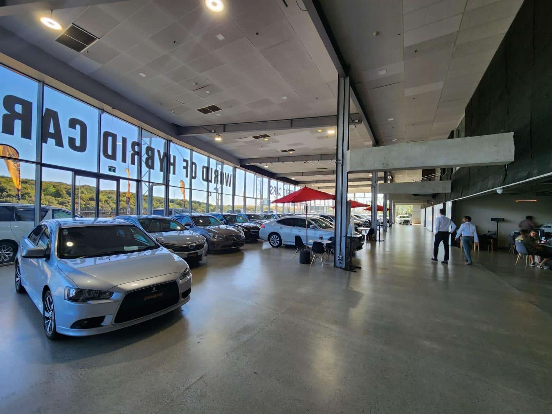 385 Mt Wellington Highway Mt Wellington_0