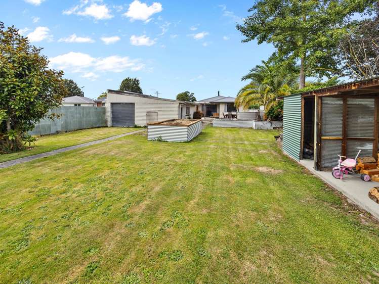 71 Creek Road Allenton_13