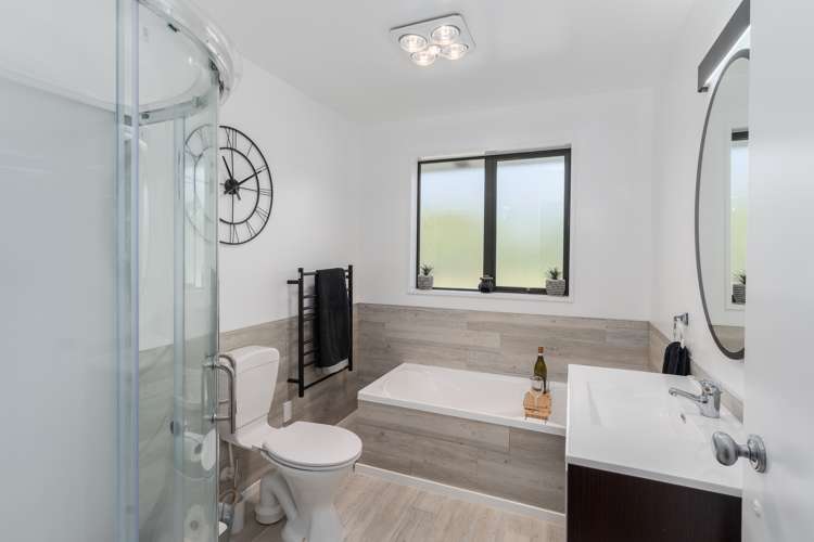 172 Rakaia Barrhill Methven Road Rakaia_28