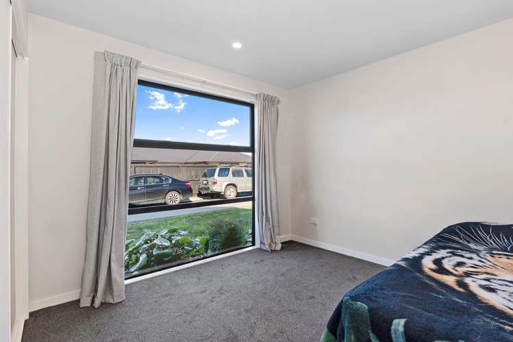 31 Upham Lane Rolleston_8