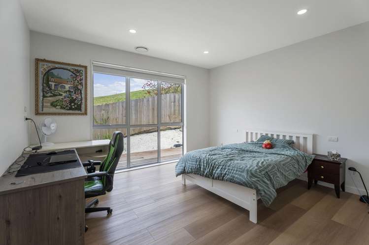 30 Lowburn Place Clover Park_17