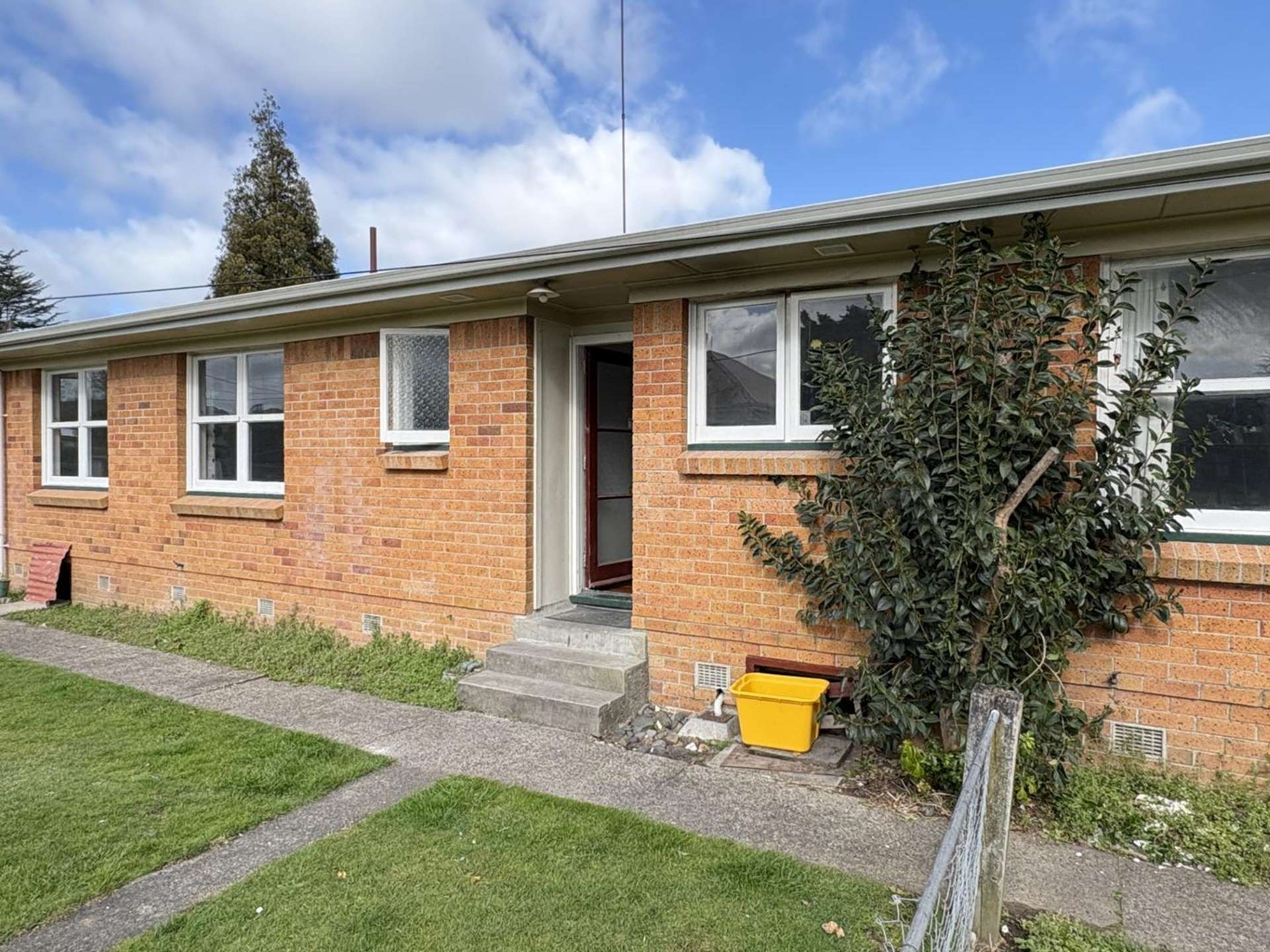 2/1A Errol Street 11464_0