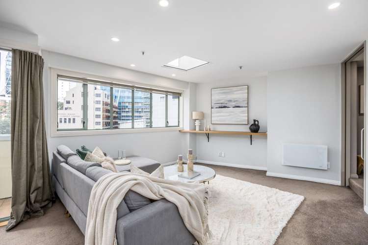 7C/14 Emily Place Auckland Central_4