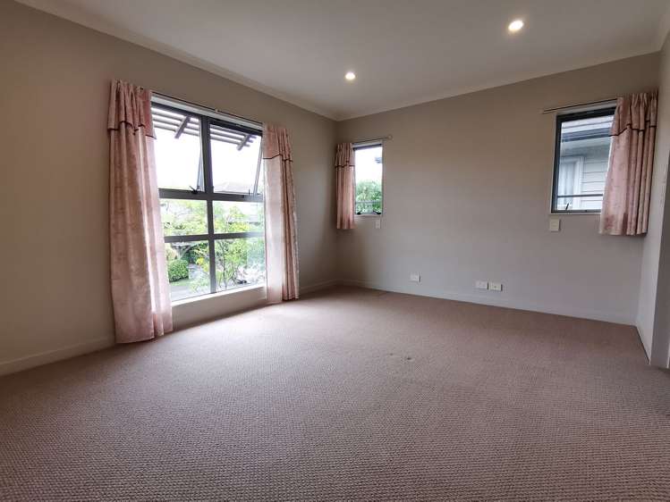 22 Wynne Gray Avenue Stonefields_11