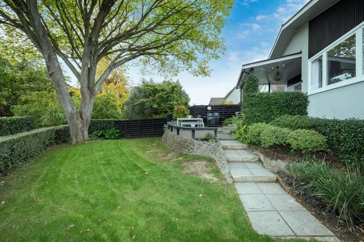 48 Iona Road Havelock North_17