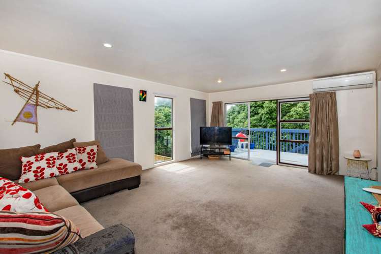 12 Lockesley Place Onerahi_7