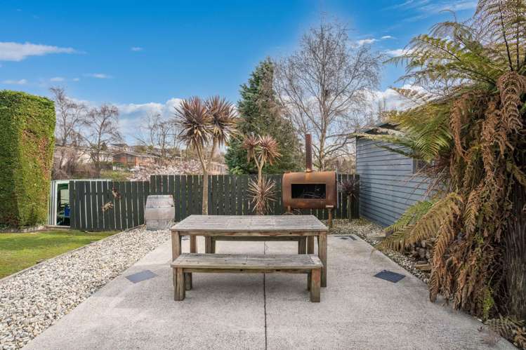 16 Christie Street Balclutha_23
