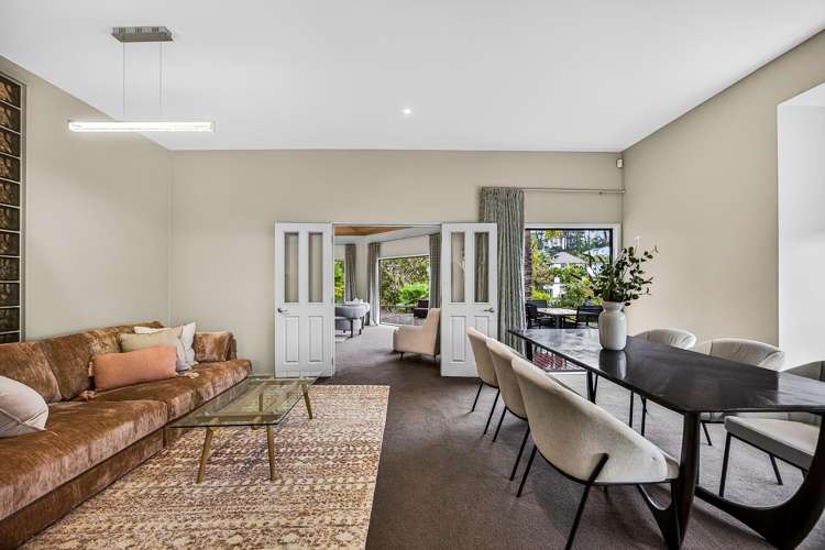 73B Park Rise Campbells Bay_14