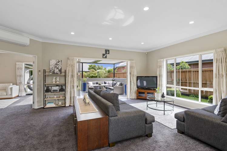 281 Southfield Drive Lincoln_9