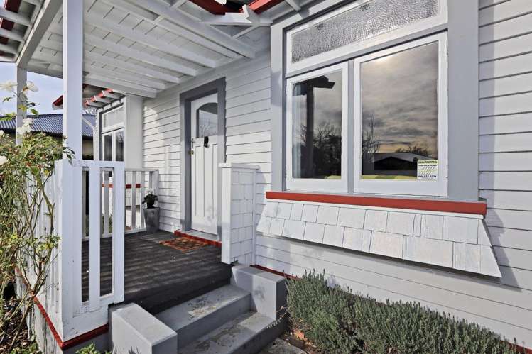 707 Willowpark Road North Hastings_9