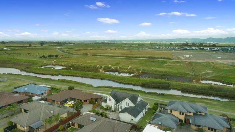 14 Gibson Place Papamoa_18