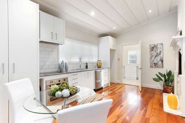 11 Chapel Street Papakura_4