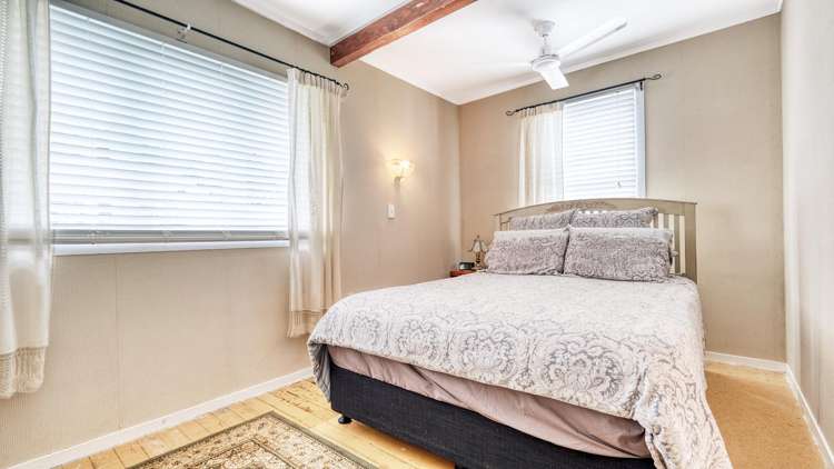 17 Fitzgerald Road Pukenui_17