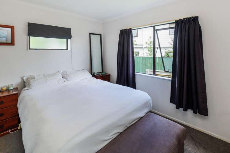 27 Newton Place Westbrook_10