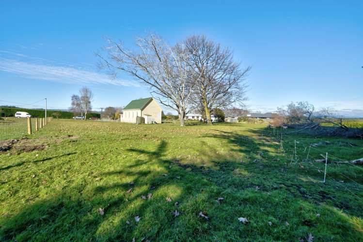 6 Dungannon Street Waikaka_20