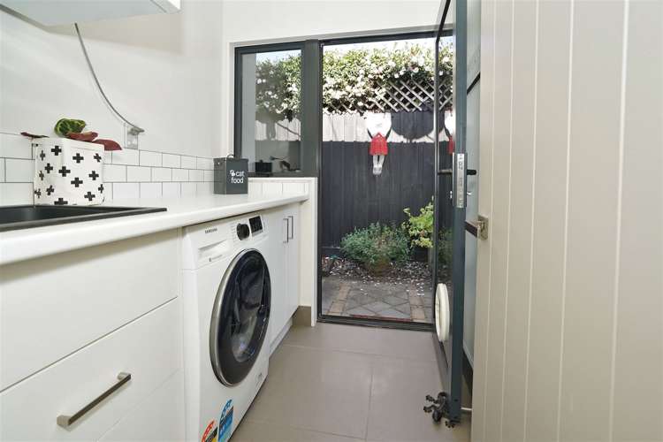 51 Callum Brae Drive Rototuna_19