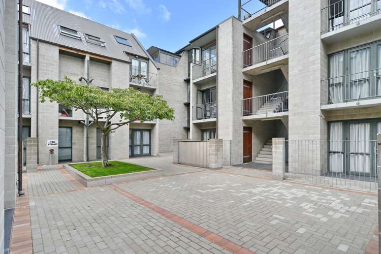 38/868 Colombo Street Christchurch City - North_15